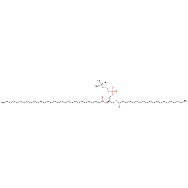 Image of MNXM356052