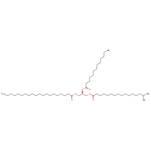 Image of MNXM356065