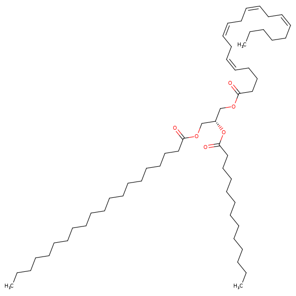 Image of MNXM356071