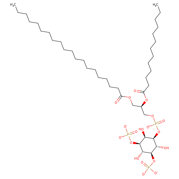 Image of MNXM356109
