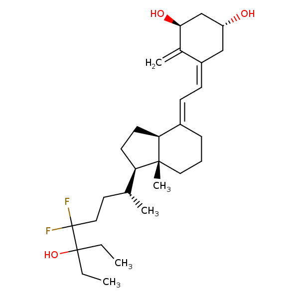 Image of MNXM35611