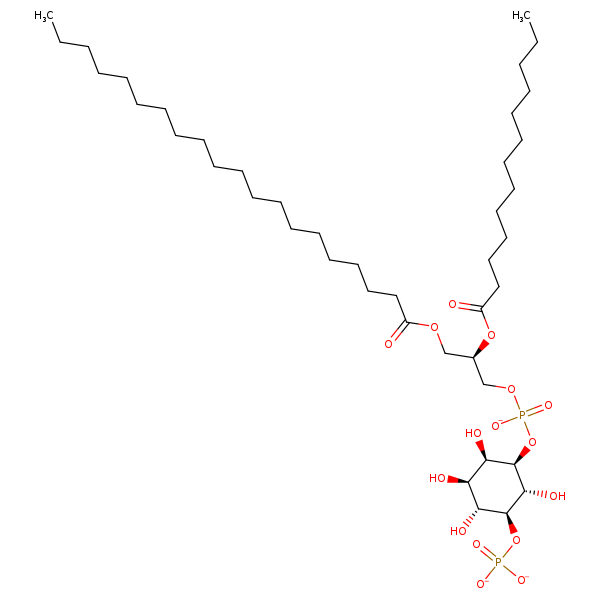 Image of MNXM356113