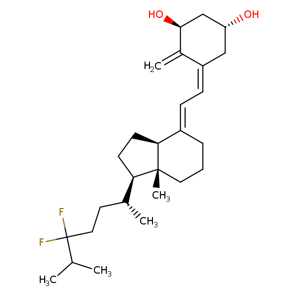 Image of MNXM35613