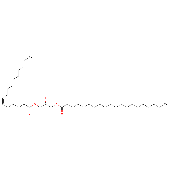 Image of MNXM356136
