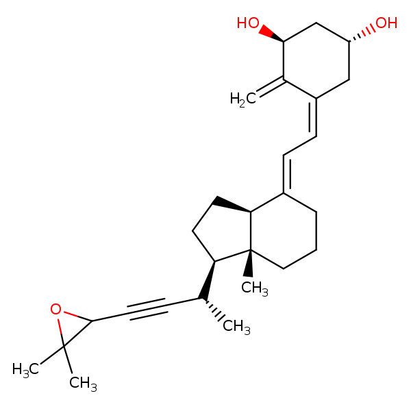 Image of MNXM35620