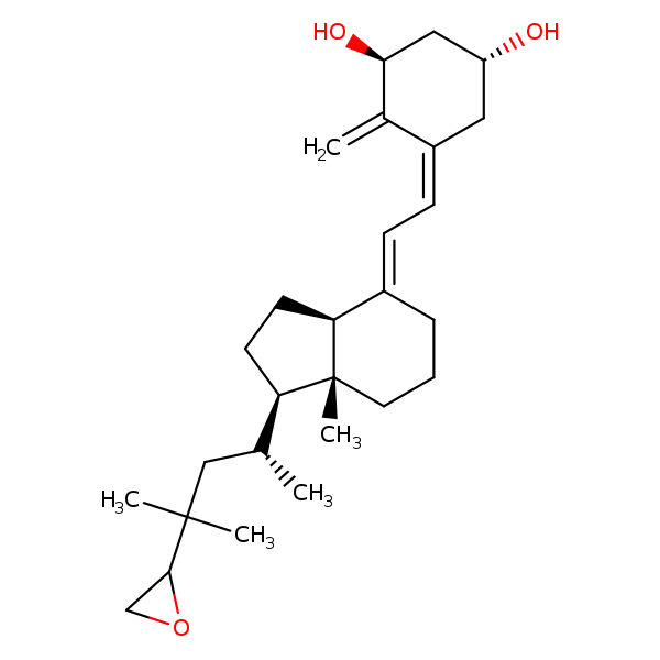 Image of MNXM35621