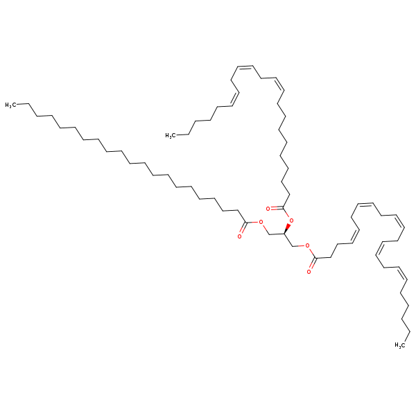 Image of MNXM356246