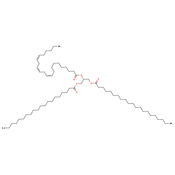 Image of MNXM356268