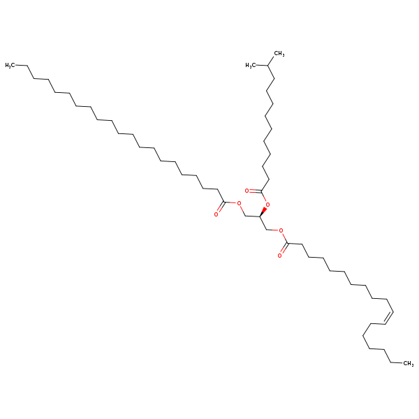 Image of MNXM356300