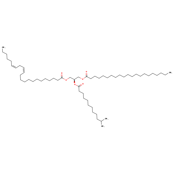 Image of MNXM356302
