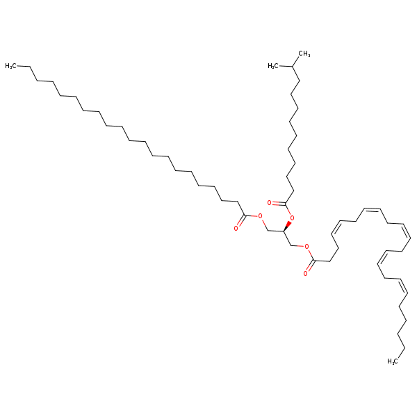 Image of MNXM356308