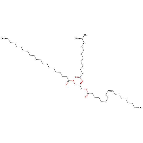 Image of MNXM356328
