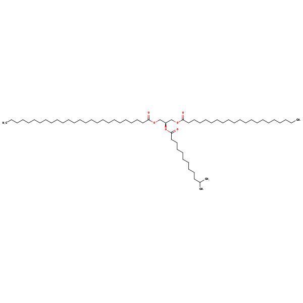 Image of MNXM356334