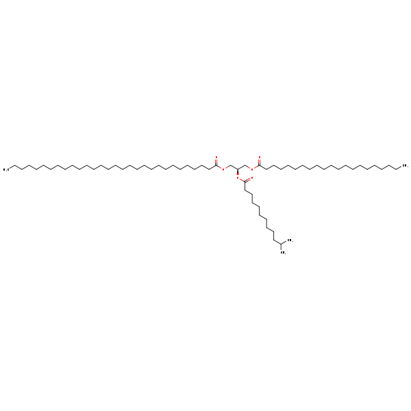 Image of MNXM356342