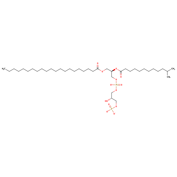 Image of MNXM356346