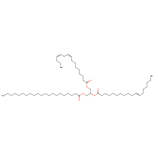 Image of MNXM356390