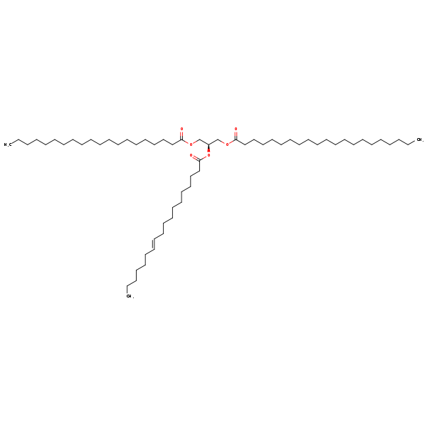 Image of MNXM356397