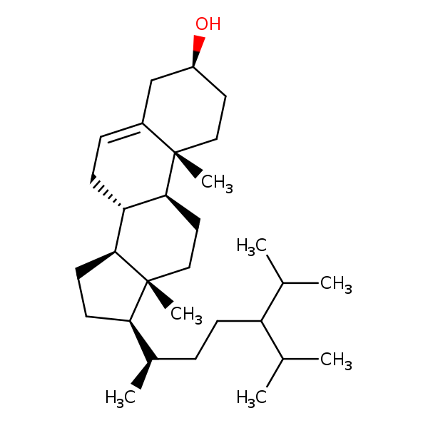 Image of MNXM35640