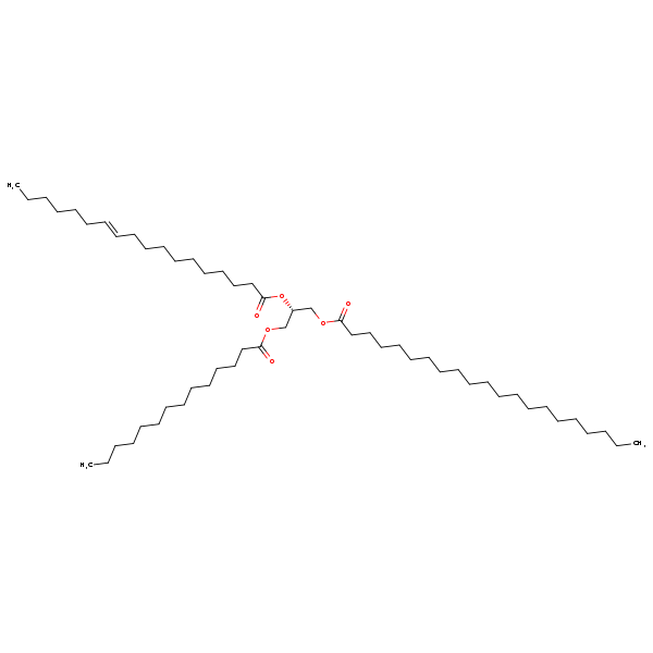 Image of MNXM356406