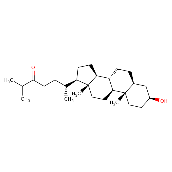 Image of MNXM35643