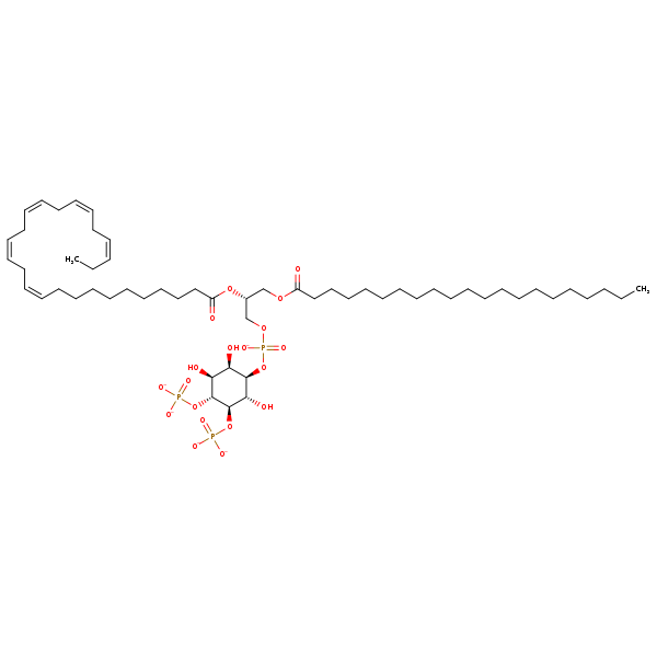 Image of MNXM356432