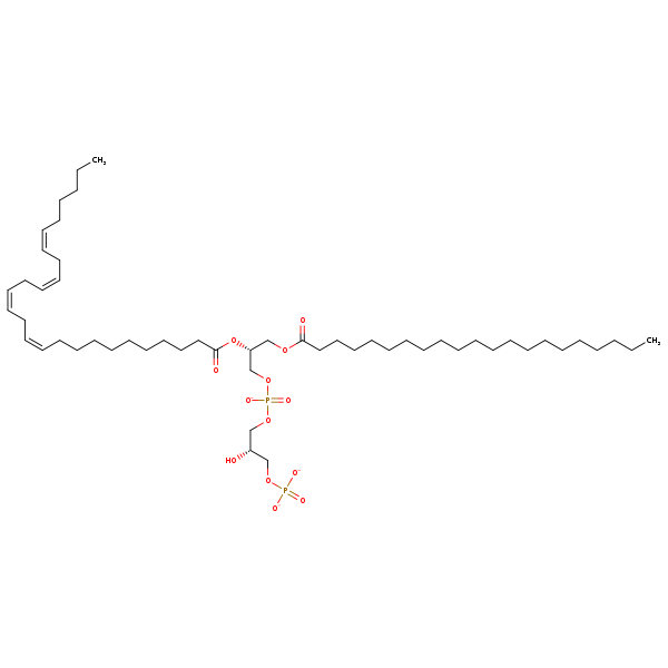 Image of MNXM356440