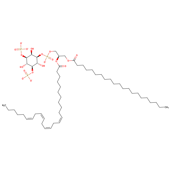 Image of MNXM356444