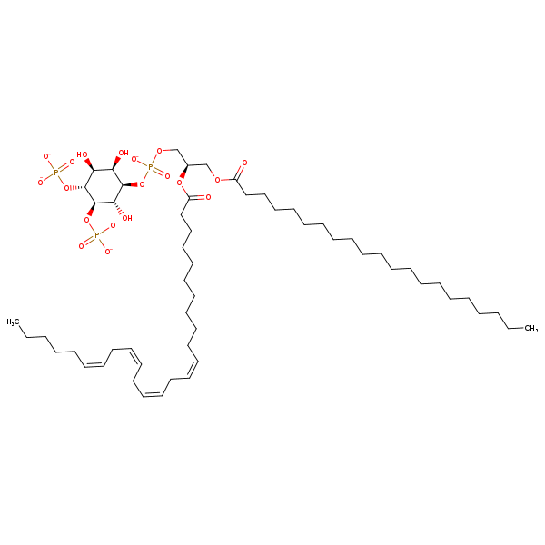 Image of MNXM356446