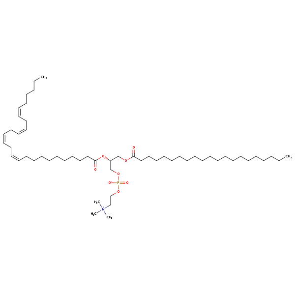 Image of MNXM356450