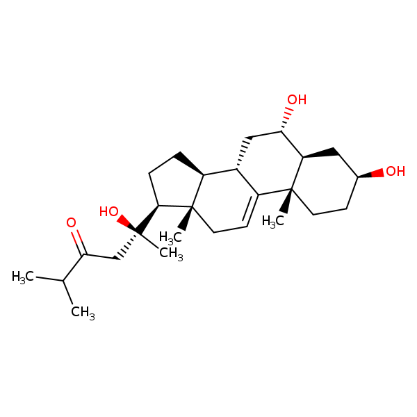 Image of MNXM35652