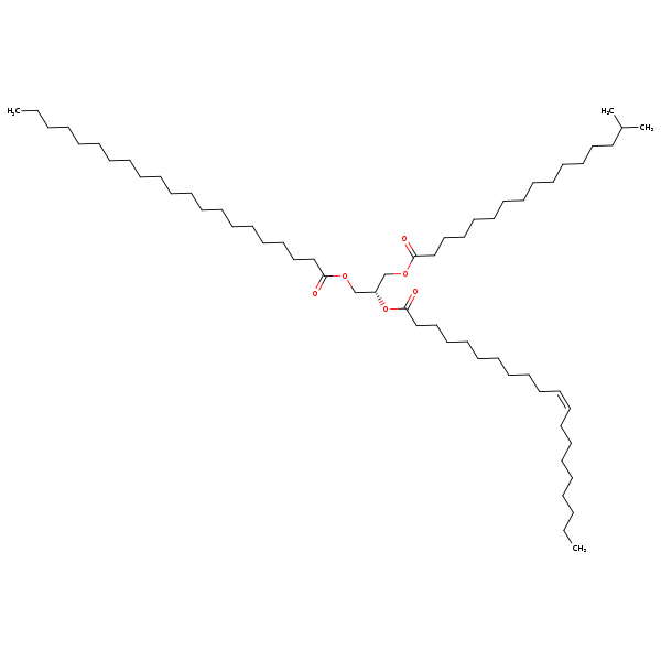 Image of MNXM356587