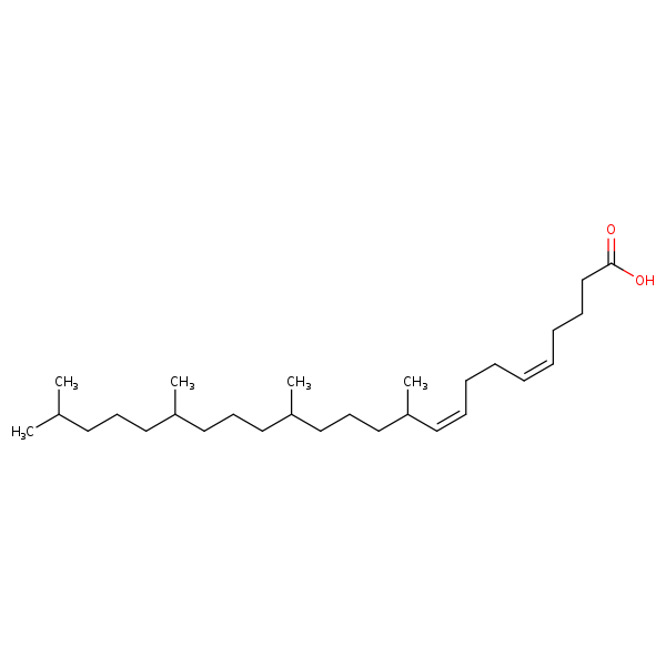 Image of MNXM35659