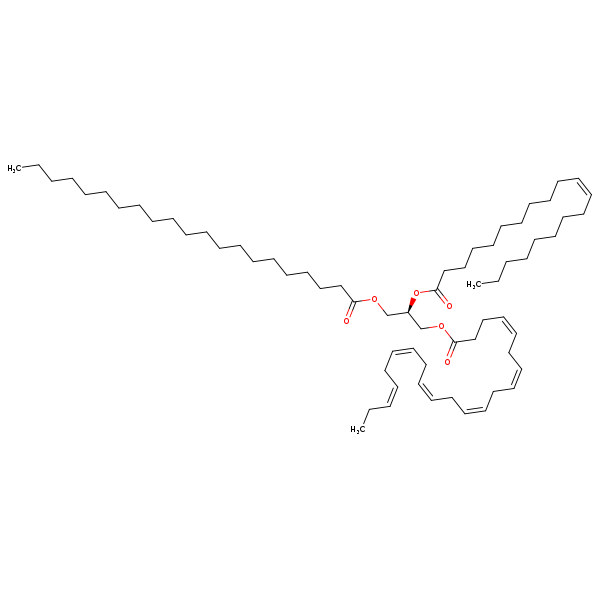 Image of MNXM356590