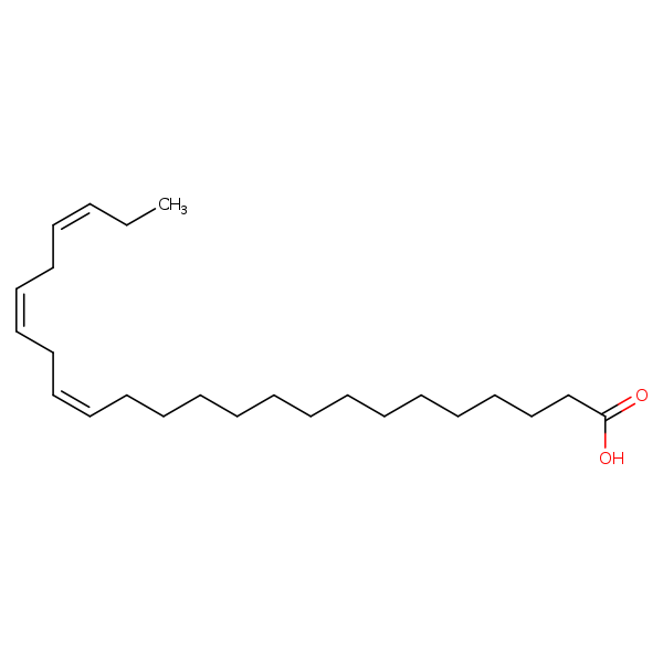 Image of MNXM35660