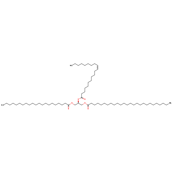 Image of MNXM356617