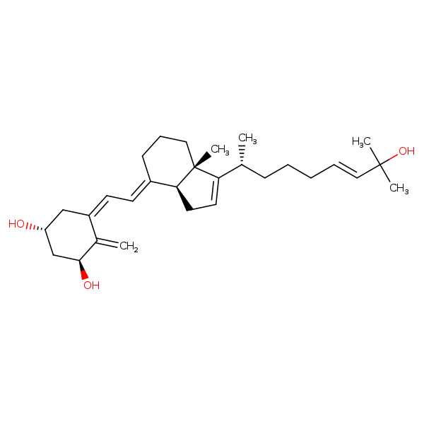 Image of MNXM35663