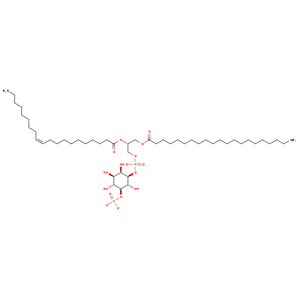 Image of MNXM356635