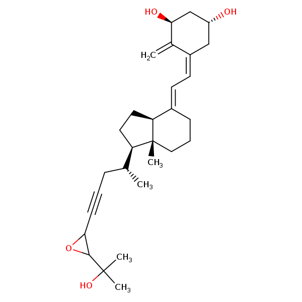 Image of MNXM35664