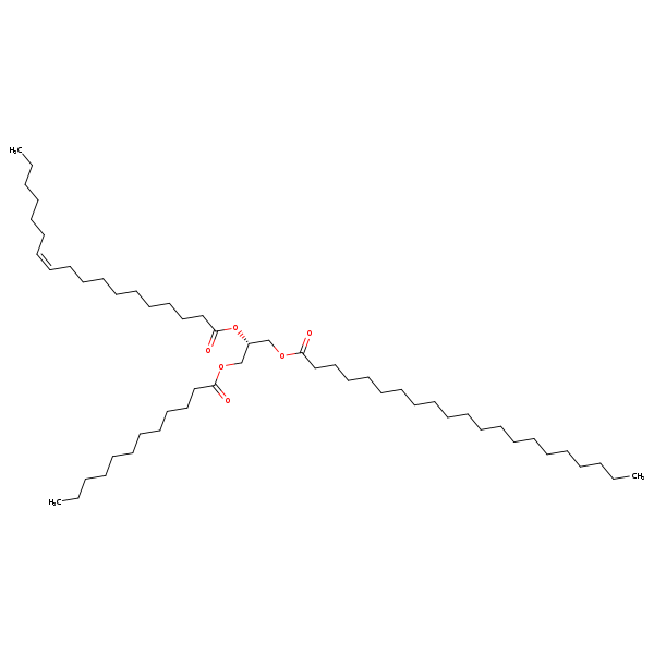 Image of MNXM356674