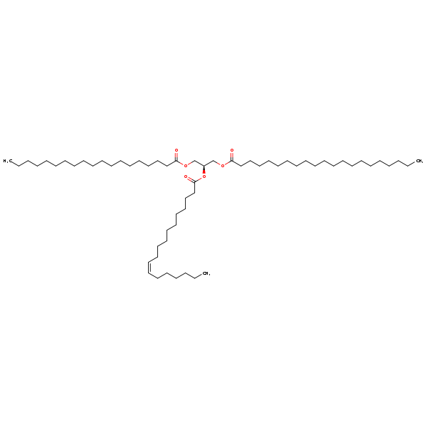 Image of MNXM356679