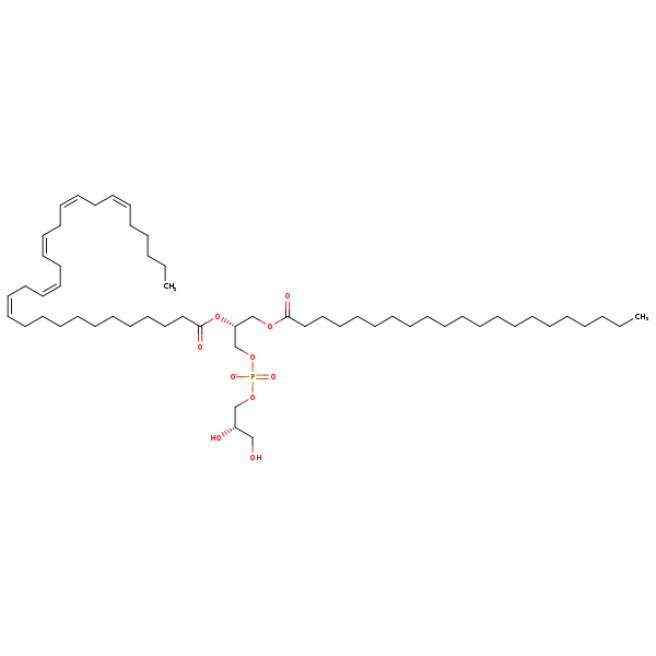Image of MNXM356717