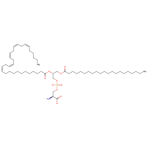 Image of MNXM356727