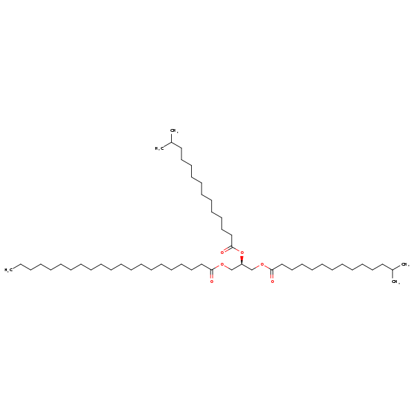 Image of MNXM356737