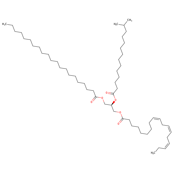 Image of MNXM356760
