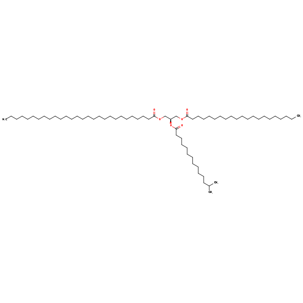 Image of MNXM356773