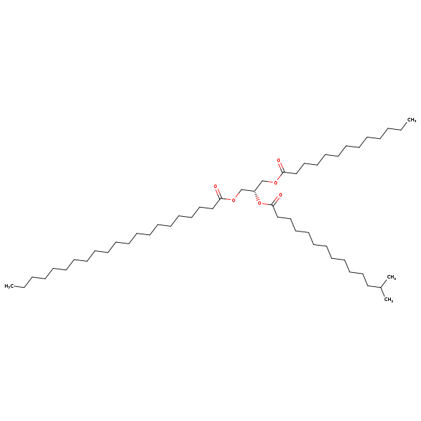 Image of MNXM356779