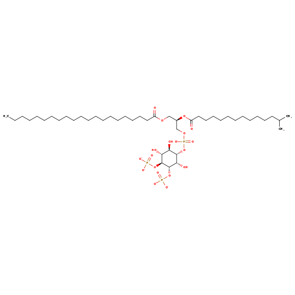 Image of MNXM356785