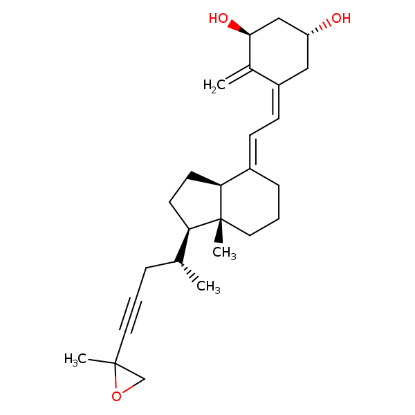 Image of MNXM35679