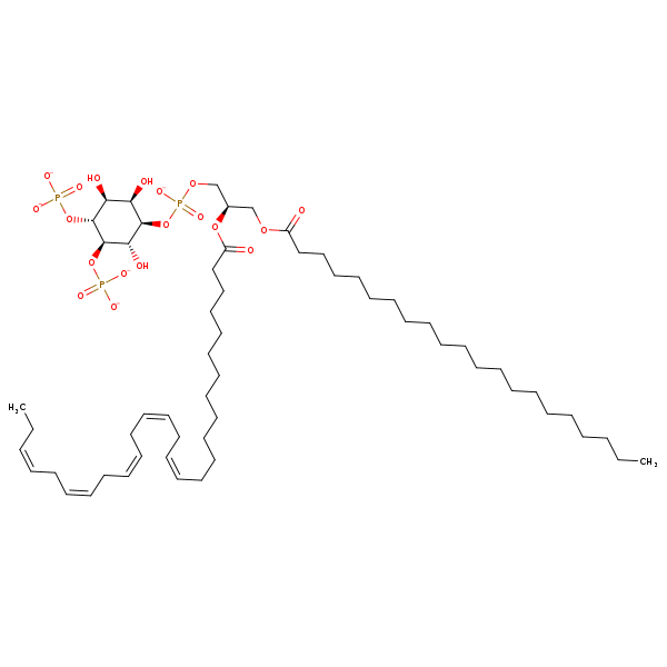 Image of MNXM356803