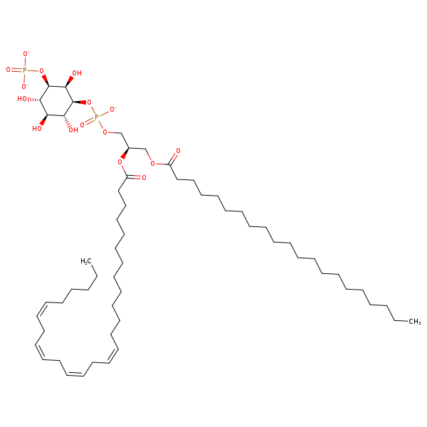 Image of MNXM356816